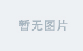 爱游戏体彩 Sports,助力你成为运动场上的明星