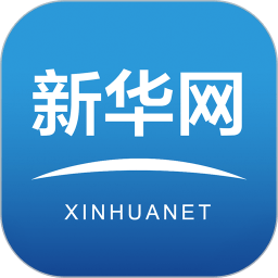 探索米兰体育app体育的多项运动赛事与精彩活动