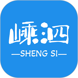 博鱼网官方 Sports: 体育营销的创新方式与趋势